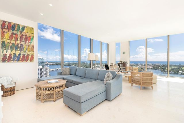 200 Arkona Court 2304, West Palm Beach, FL 33401