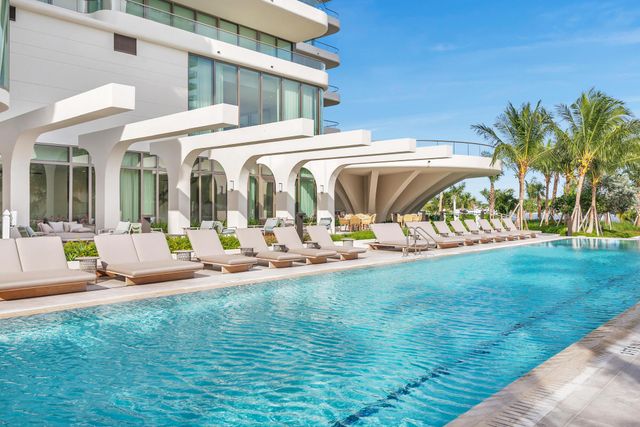 200 Arkona Court 2304, West Palm Beach, FL 33401