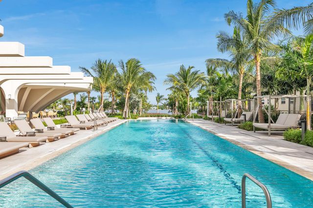 200 Arkona Court 2304, West Palm Beach, FL 33401