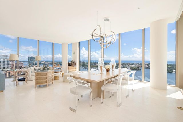 200 Arkona Court 2304, West Palm Beach, FL 33401