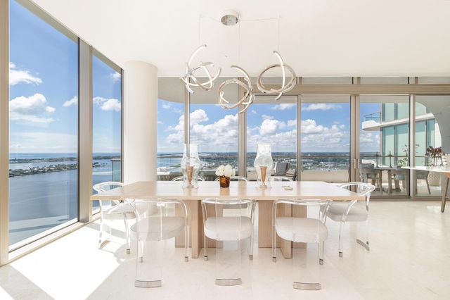 200 Arkona Court 2304, West Palm Beach, FL 33401