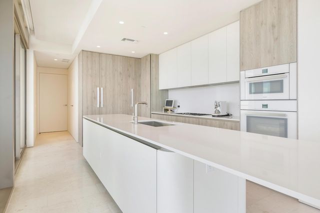 200 Arkona Court 2304, West Palm Beach, FL 33401