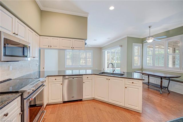 11164 Callaway Greens DR, Fort Myers, FL 33913
