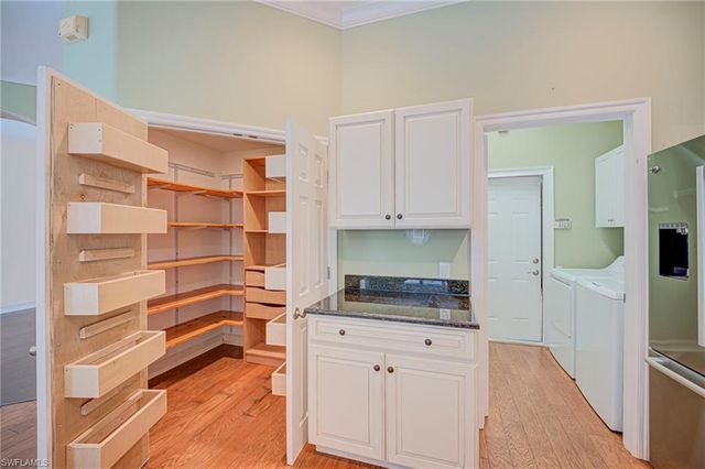 11164 Callaway Greens DR, Fort Myers, FL 33913
