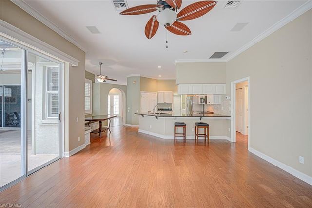 11164 Callaway Greens DR, Fort Myers, FL 33913