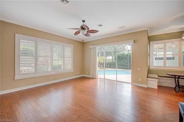 11164 Callaway Greens DR, Fort Myers, FL 33913