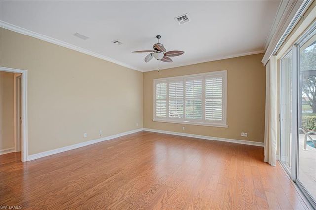 11164 Callaway Greens DR, Fort Myers, FL 33913