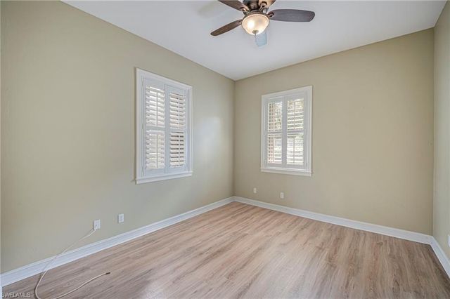 11164 Callaway Greens DR, Fort Myers, FL 33913
