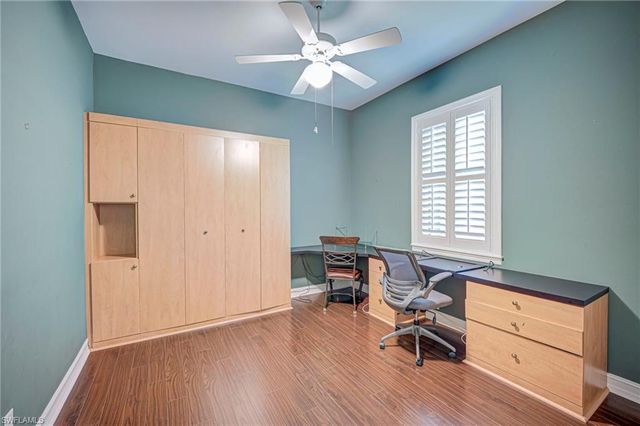 11164 Callaway Greens DR, Fort Myers, FL 33913