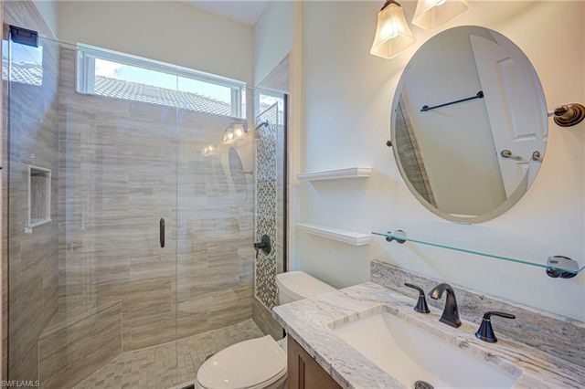 11164 Callaway Greens DR, Fort Myers, FL 33913