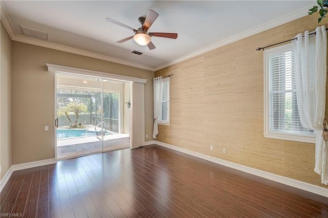 11164 Callaway Greens DR, Fort Myers, FL 33913
