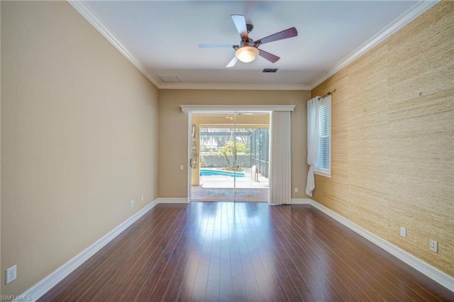 11164 Callaway Greens DR, Fort Myers, FL 33913