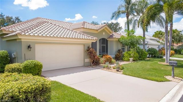 11164 Callaway Greens DR, Fort Myers, FL 33913