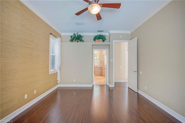 11164 Callaway Greens DR, Fort Myers, FL 33913