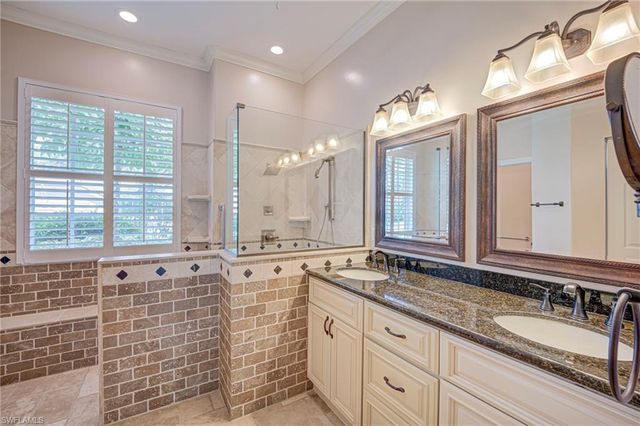 11164 Callaway Greens DR, Fort Myers, FL 33913