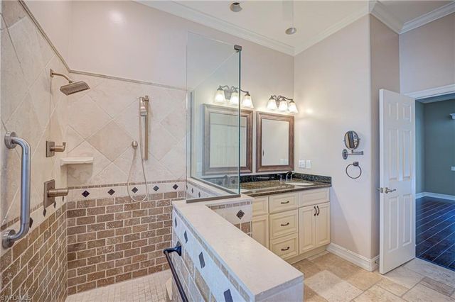11164 Callaway Greens DR, Fort Myers, FL 33913