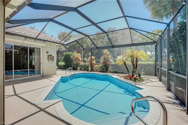 11164 Callaway Greens DR, Fort Myers, FL 33913