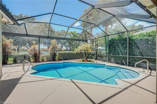 11164 Callaway Greens DR, Fort Myers, FL 33913