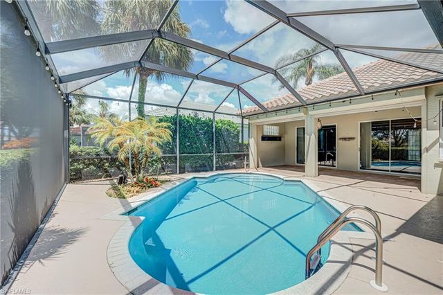 11164 Callaway Greens DR, Fort Myers, FL 33913
