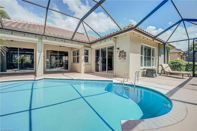 11164 Callaway Greens DR, Fort Myers, FL 33913