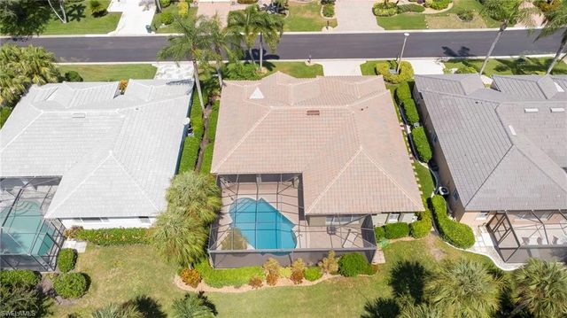 11164 Callaway Greens DR, Fort Myers, FL 33913