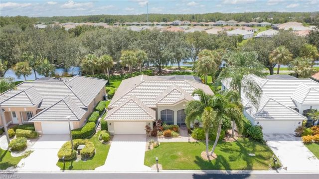 11164 Callaway Greens DR, Fort Myers, FL 33913