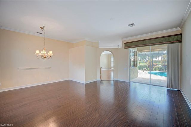 11164 Callaway Greens DR, Fort Myers, FL 33913
