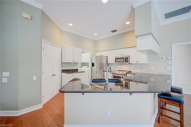11164 Callaway Greens DR, Fort Myers, FL 33913