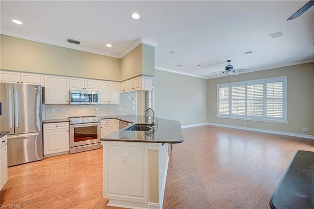 11164 Callaway Greens DR, Fort Myers, FL 33913