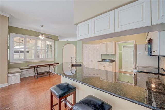 11164 Callaway Greens DR, Fort Myers, FL 33913