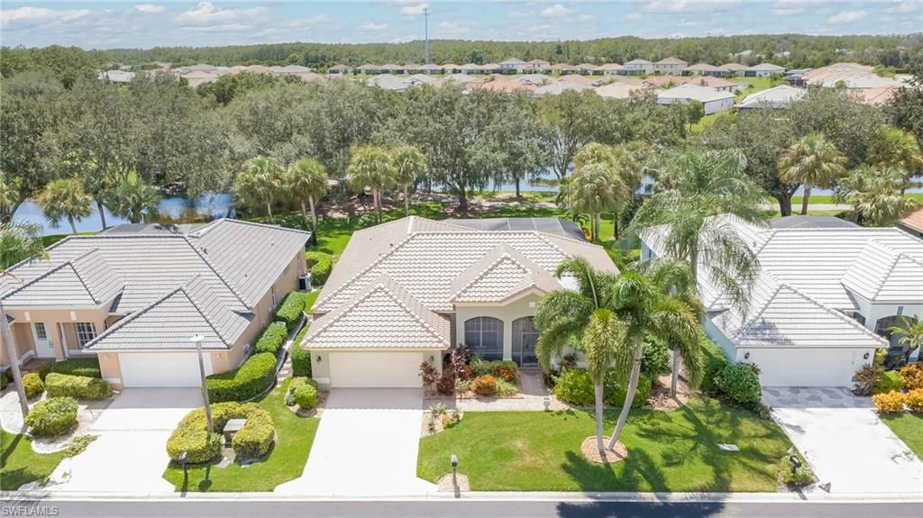 11164 Callaway Greens DR, FORT MYERS, FL 33913 — photo 3