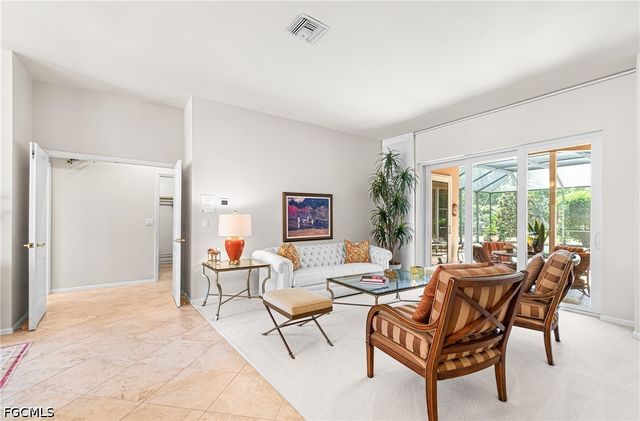 8026 Tiger Palm WAY, Fort Myers, FL 33966