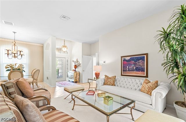 8026 Tiger Palm WAY, Fort Myers, FL 33966