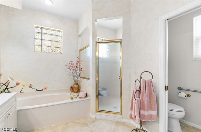 8026 Tiger Palm WAY, Fort Myers, FL 33966