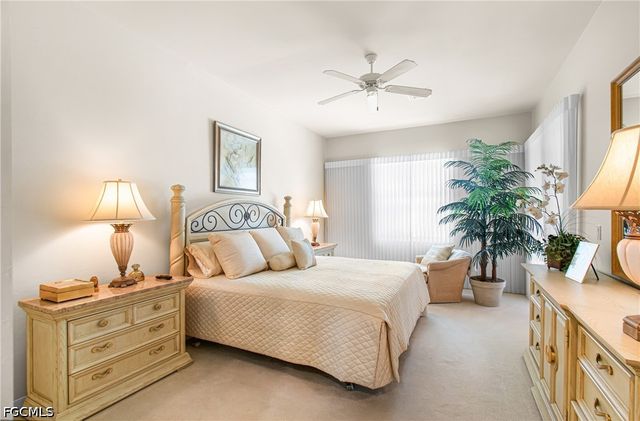8026 Tiger Palm WAY, Fort Myers, FL 33966