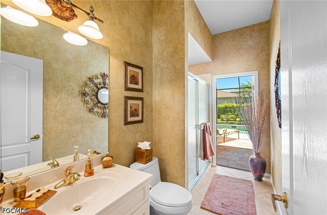 8026 Tiger Palm WAY, Fort Myers, FL 33966