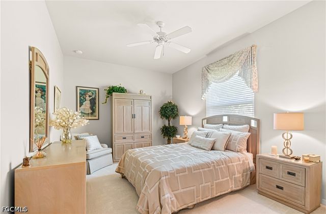 8026 Tiger Palm WAY, Fort Myers, FL 33966