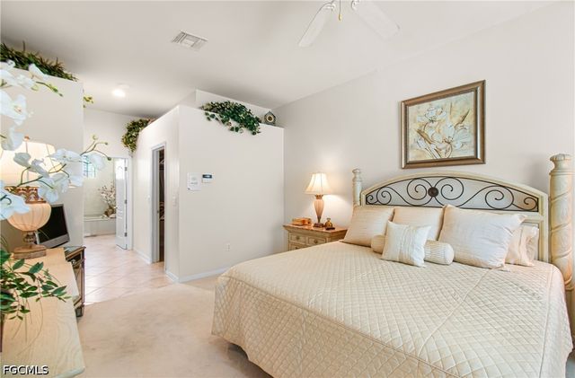 8026 Tiger Palm WAY, Fort Myers, FL 33966