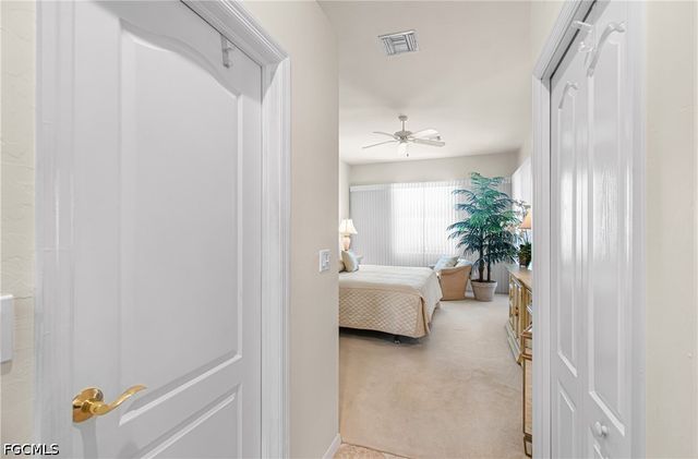 8026 Tiger Palm WAY, Fort Myers, FL 33966