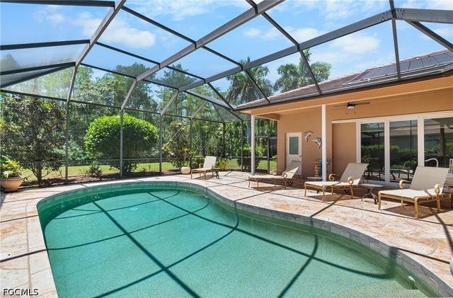 8026 Tiger Palm WAY, Fort Myers, FL 33966