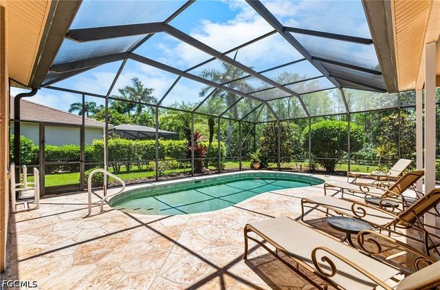 8026 Tiger Palm WAY, Fort Myers, FL 33966