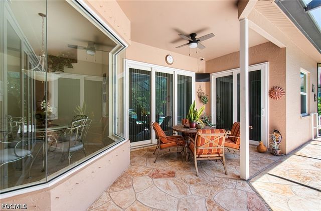 8026 Tiger Palm WAY, Fort Myers, FL 33966