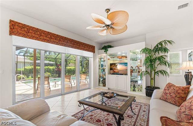 8026 Tiger Palm WAY, Fort Myers, FL 33966