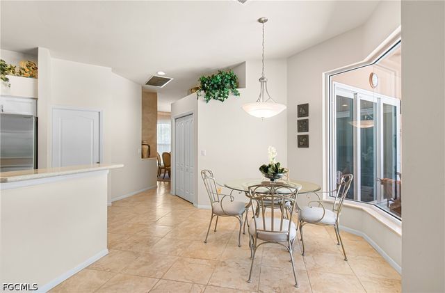 8026 Tiger Palm WAY, Fort Myers, FL 33966