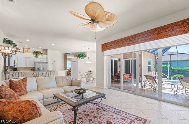 8026 Tiger Palm WAY, Fort Myers, FL 33966