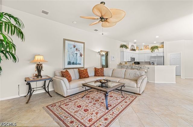 8026 Tiger Palm WAY, Fort Myers, FL 33966
