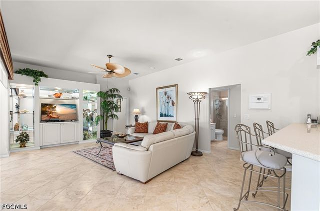 8026 Tiger Palm WAY, Fort Myers, FL 33966