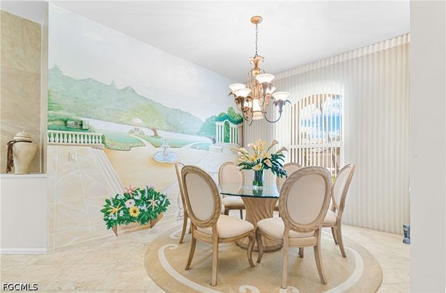 8026 Tiger Palm WAY, Fort Myers, FL 33966