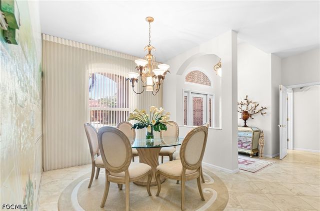 8026 Tiger Palm WAY, Fort Myers, FL 33966
