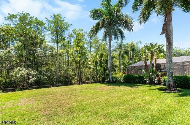 8026 Tiger Palm WAY, Fort Myers, FL 33966